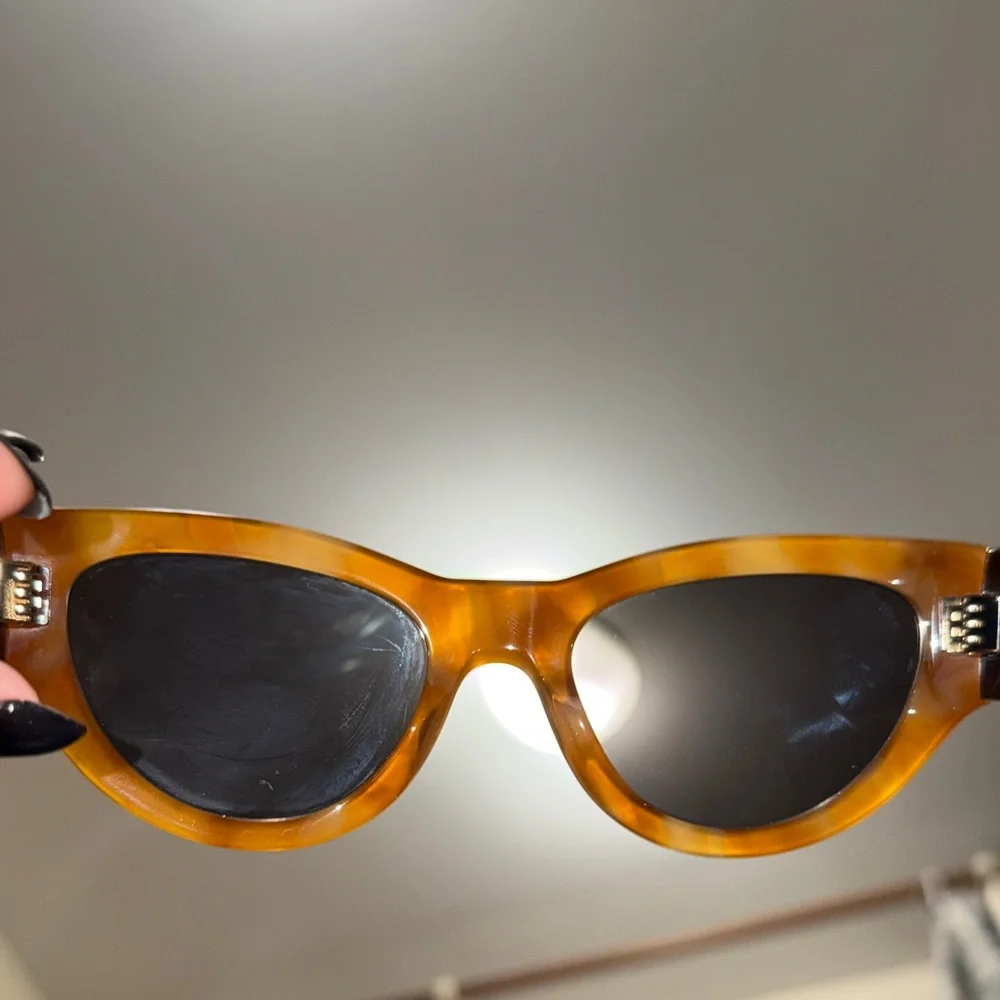 SAINT LAURENT • SL M94 - Picture 7 of 7